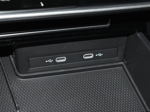 New 2026 Volkswagen Atlas Peak Edition AWD/4WD image 12