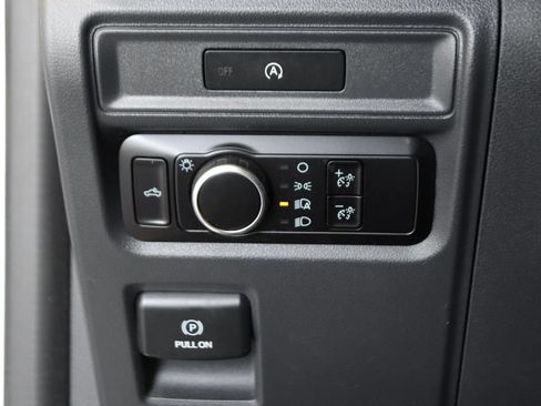 Used 2025 Ford F150 STX RWD image 22