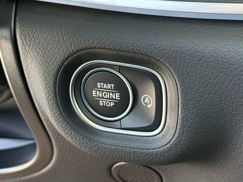 New 2026 Mercedes-Benz GLS 450 4MATIC image 28