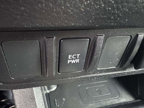 Certified 2023 Toyota Tacoma TRD Sport image 30