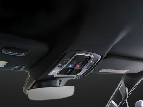 Used 2021 RAM 1500 TRX w/ TRX Level 1 Equipment Group image 22