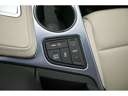 New 2025 Cadillac CT4 Premium Luxury image 26