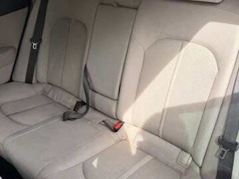 Used 2018 Kia Optima LX FWD image 21