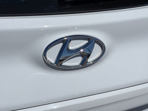 Used 2020 Hyundai Kona SE FWD image 20