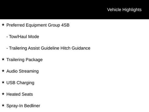 Used 2018 GMC Canyon All Terrain image 8