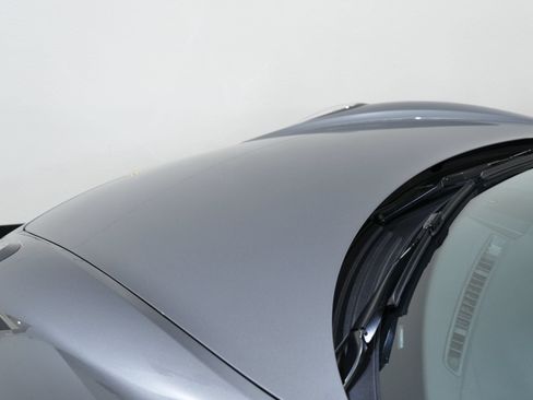 Used 2014 Porsche Boxster S RWD image 22