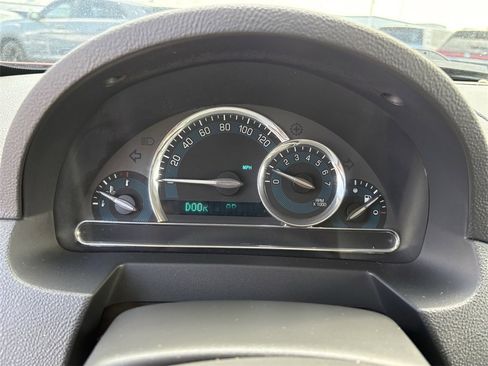 Used 2006 Chevrolet HHR LT w/ Preferred Equipment Group image 18