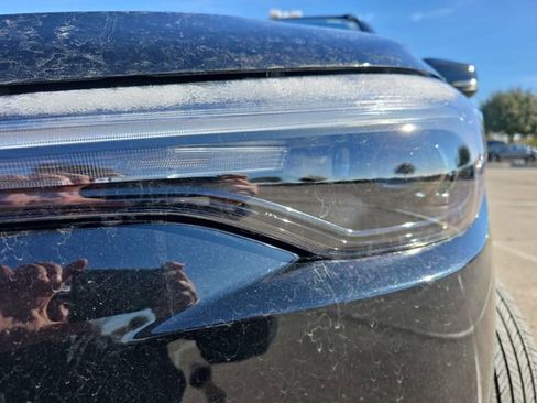 Used 2026 Toyota Corolla Cross XLE image 32