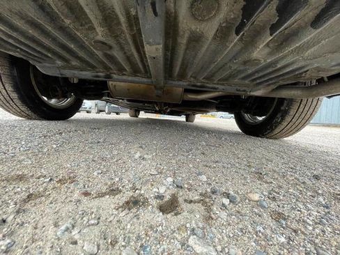 Used 2006 Toyota Sienna XLE Limited image 15