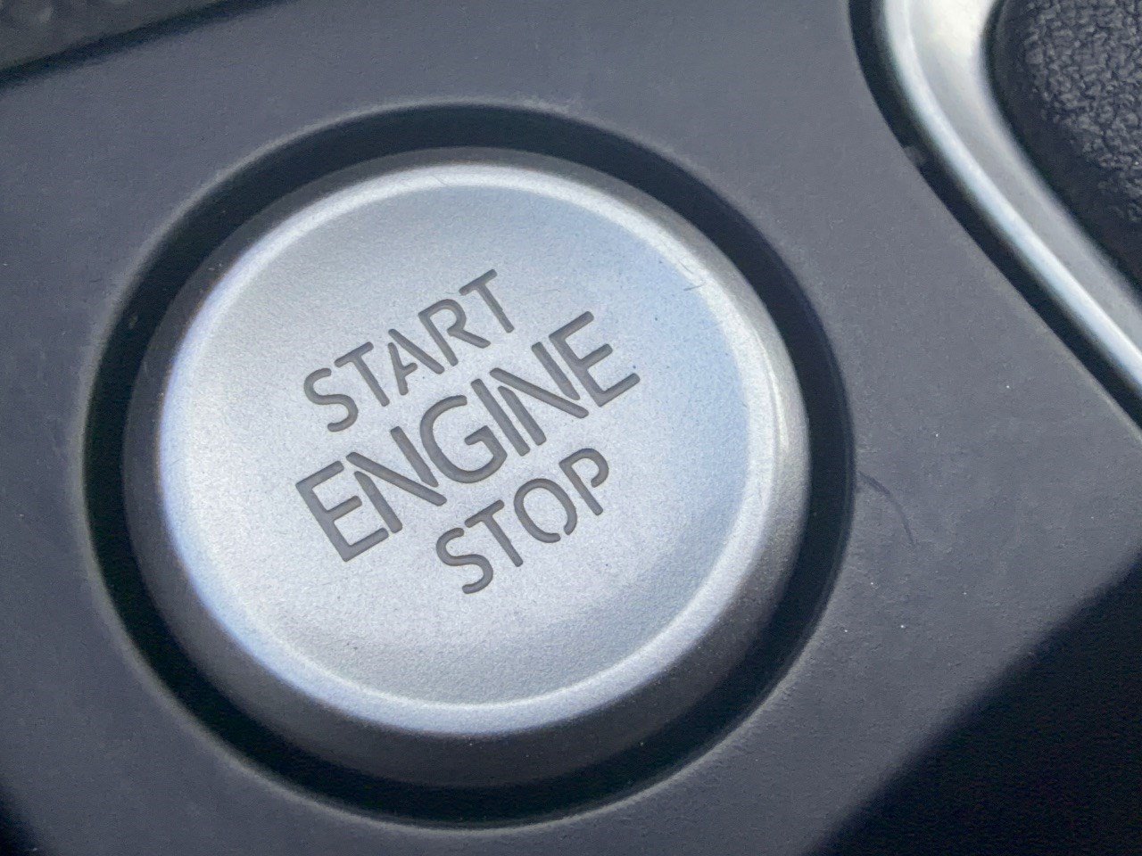 Certified 2024 Volkswagen Jetta SE FWD image 20