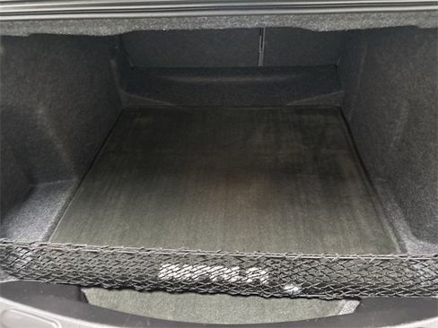 Used 2017 Chevrolet Impala Premier w/ Enhanced Convenience Package image 16