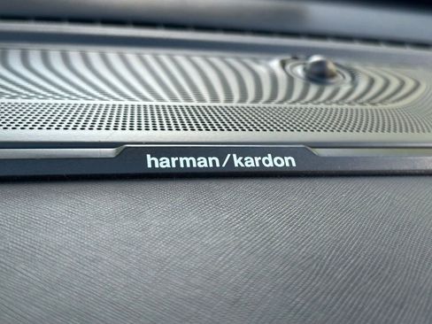 Certified 2022 RAM 1500 Limited image 32