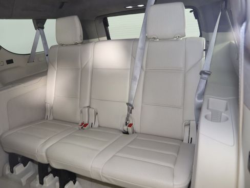 Used 2021 Cadillac Escalade ESV Sport Platinum AWD/4WD image 59