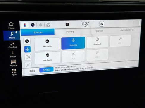 New 2026 Jeep Wrangler Sport image 34