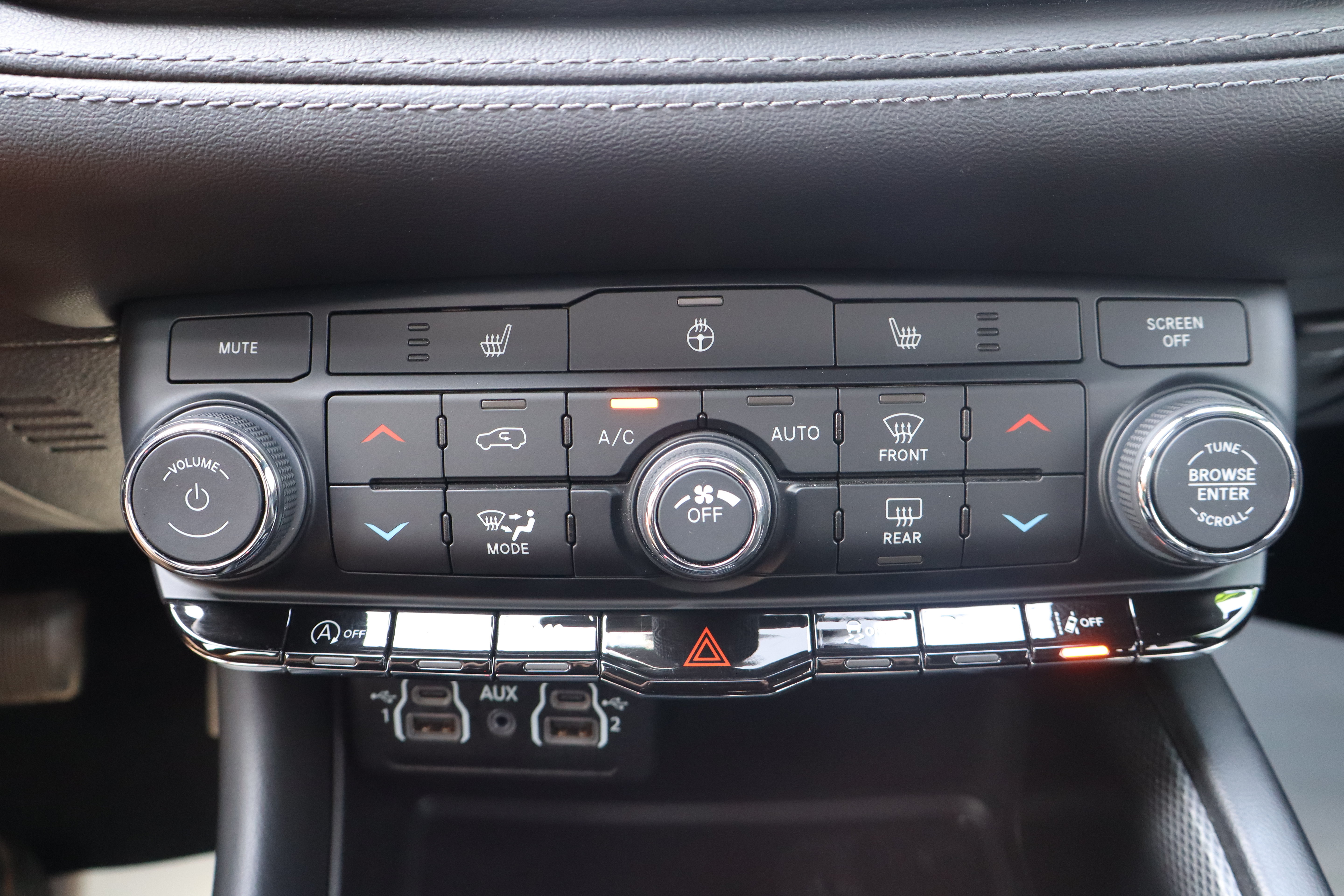 Used 2022 Dodge Durango GT AWD/4WD image 22