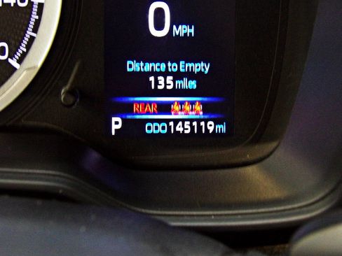 Used 2020 Toyota Corolla LE image 14