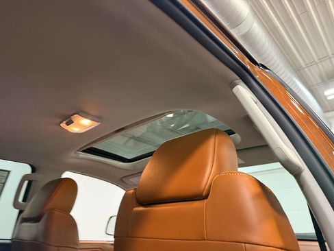 Used 2015 Toyota Tundra 1794 Edition image 70