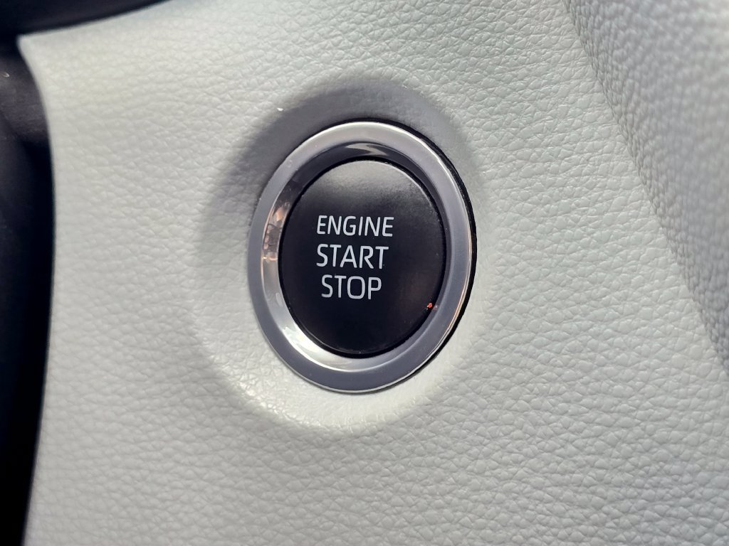 Certified 2023 Toyota Corolla SE FWD image 29