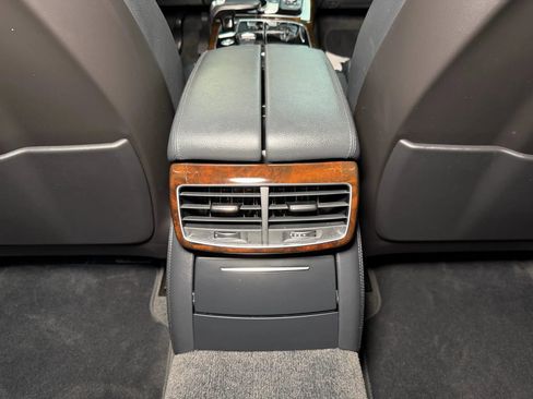 Used 2017 Audi A8 L 3.0T w/ Executive Package image 26