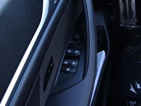 Used 2025 BMW M440i w/ Premium Package image 35