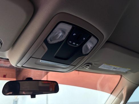 Used 2020 RAM 2500 Tradesman w/ Snow Chief Group image 29