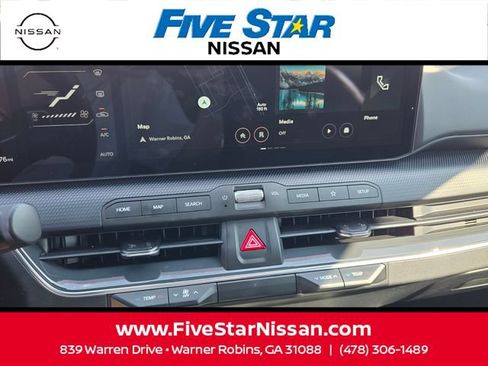 Used 2026 Kia K4 GT-Line w/ GT-Line Premium Package FWD image 20