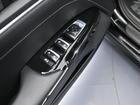 Used 2025 Kia K5 GT-Line FWD image 13