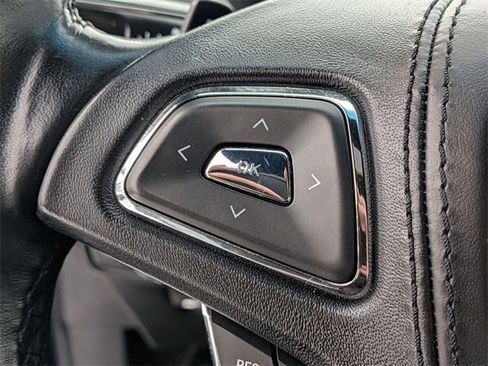 Used 2018 Lincoln MKZ Reserve w/ Technology Package image 18