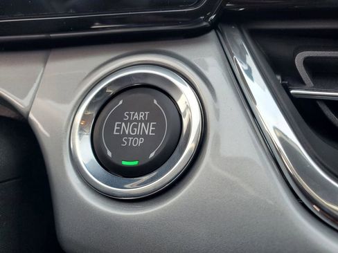 New 2026 Chevrolet Trax LT image 16