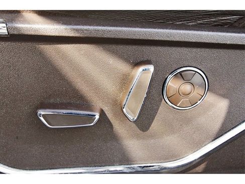 Used 2022 Ford F150 King Ranch w/ Equipment Group 601A High image 30