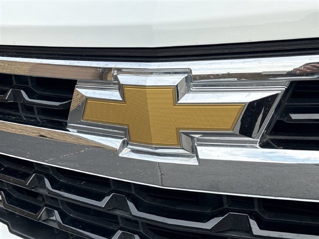 Certified 2022 Chevrolet Silverado 1500 LT w/ All Star Edition Plus AWD/4WD image 33