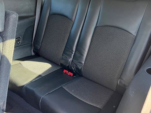 Used 2019 Dodge Journey Crossroad image 19