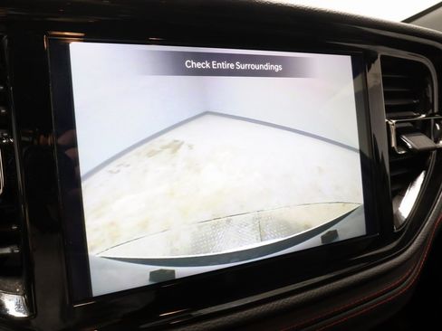 Used 2024 Dodge Durango R/T image 3