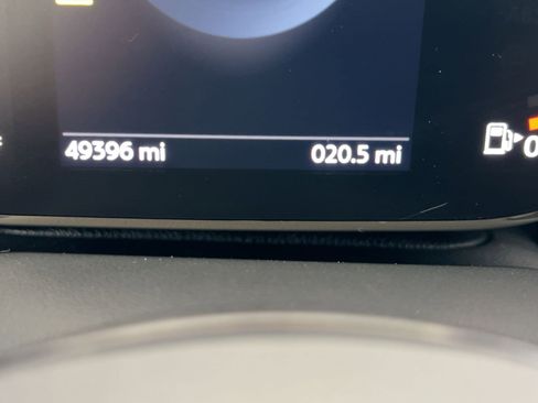 Certified 2022 MINI Cooper John Cooper Works image 20