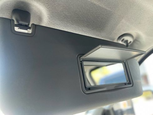 Used 2016 Ford F350 XLT image 95