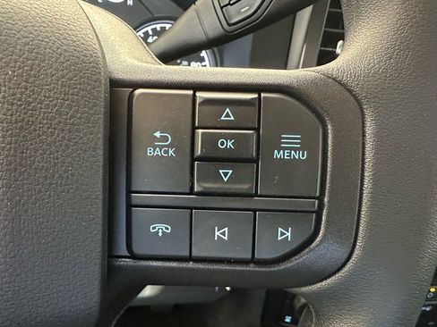 New 2026 Ford F250 XL image 42