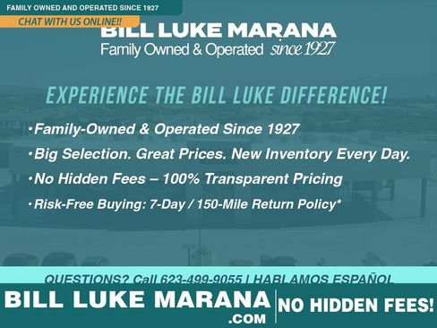 Used 2015 Chevrolet Colorado LT image 1