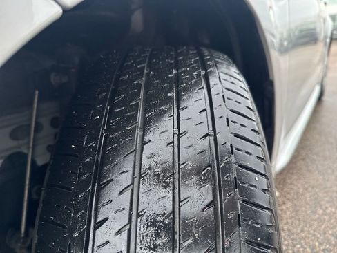 Used 2025 Toyota Corolla LE w/ Convenience Package image 43