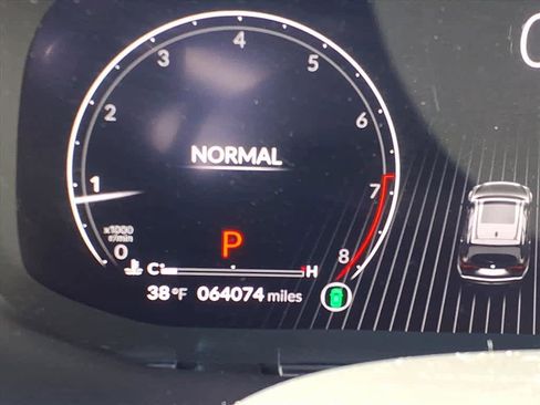 Used 2022 Acura MDX SH-AWD w/ Technology Package image 25