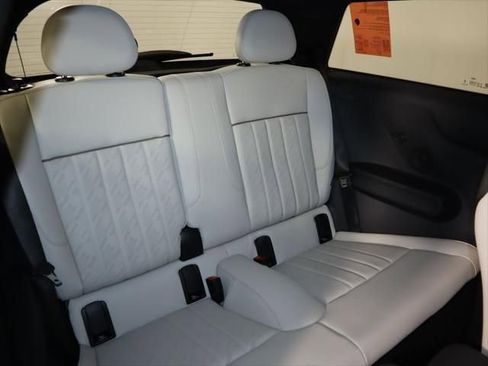 Used 2026 MINI Cooper S image 24