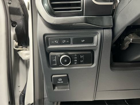 Used 2023 Ford F150 XLT w/ Equipment Group 302A High image 17