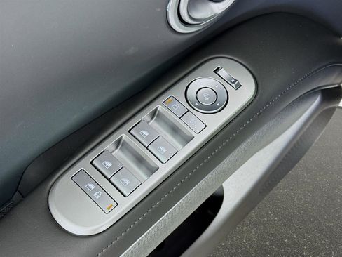 New 2026 Hyundai Palisade Calligraphy image 20