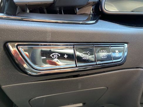 New 2026 Kia Niro EX FWD image 28