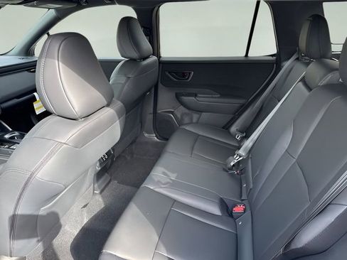 New 2026 Subaru Outback Premium AWD/4WD image 6