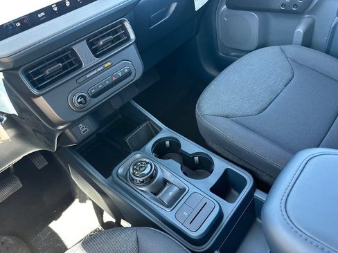 Used 2026 Ford Maverick XL w/ Equipment Group 101A AWD/4WD image 32
