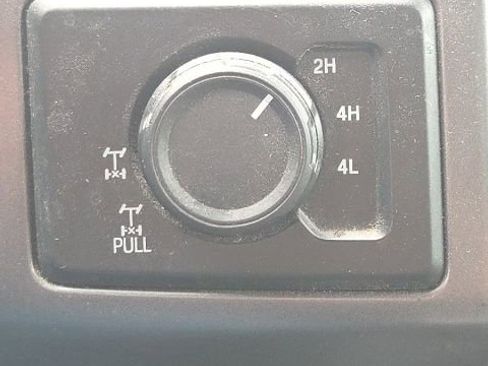 Used 2016 Ford F150 XLT w/ Equipment Group 302A Luxury image 31