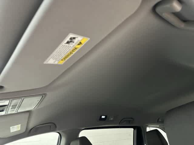 Used 2018 Honda Odyssey EX image 27