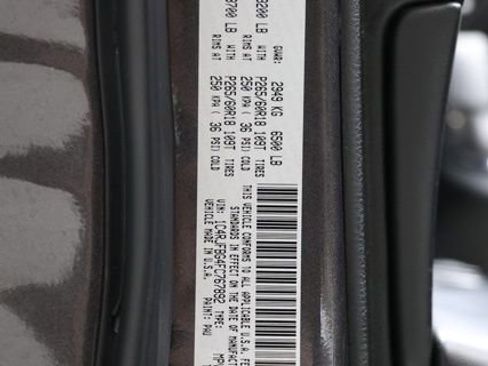 Used 2015 Jeep Grand Cherokee Limited AWD/4WD image 40