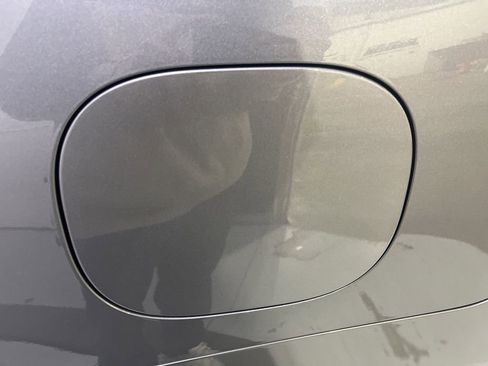 Used 2021 Chevrolet Tahoe RST image 43