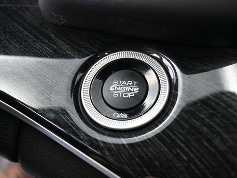 Used 2022 Jeep Grand Cherokee Trailhawk image 26